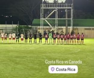 Caldo Deportivo del 11 de junio de 2026