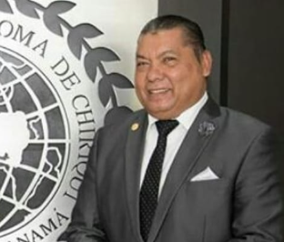 Tejemeneje del 2 de junio de 2026