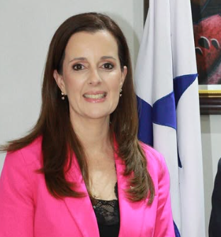 Expulsión y suspensiones agudizan la crisis en Vamos