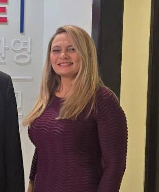 CSS mantiene abierto el traslado al nuevo sistema de pensiones