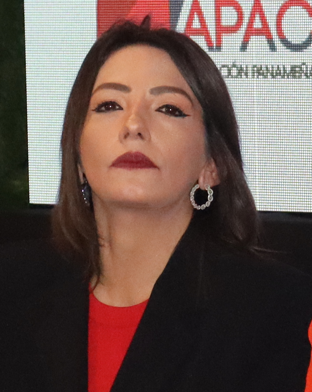 Ventas aumentarían un 30% por el Día del Padre