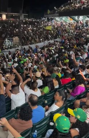 Caldo Deportivo del 5 de enero de 2026