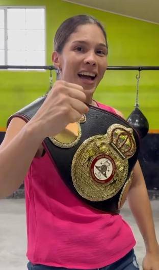 Caldo Deportivo del 13 de marzo de 2026