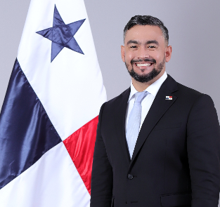 Tejemeneje del 7 de octubre de 2026