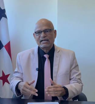 Debate por licencia a diputados para ejercer como abogados