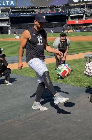Caldo Deportivo del 18 de junio de 2026