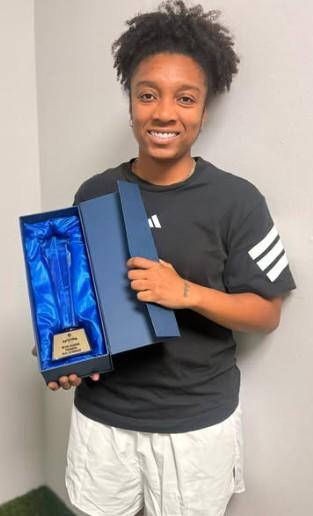 Caldo Deportivo del 2 de abril de 2026