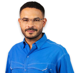 Tejemeneje del 26 de noviembre de 2025