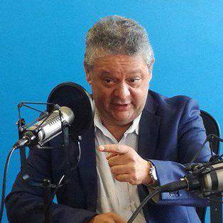 Duty Free del 21 de abril de 2026