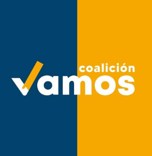 Tejemeneje del 28 de agosto de 2026