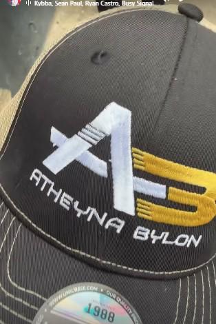 Caldo Deportivo del 5 de diciembre de 2025