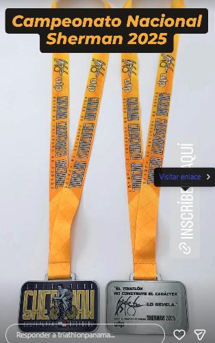 Caldo Deportivo del 6 de octubre de 2025