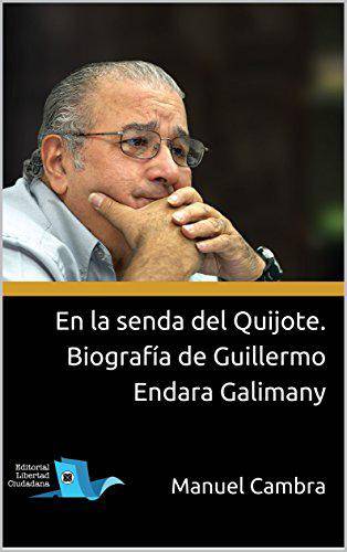 Los 10 libros biográficos con la historia de Panamá