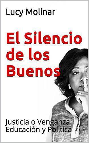 Los 10 libros biográficos con la historia de Panamá