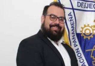 Pago de impuesto limita acceso a la vivienda, según promotores