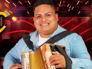 El típico conquista a las nuevas generaciones