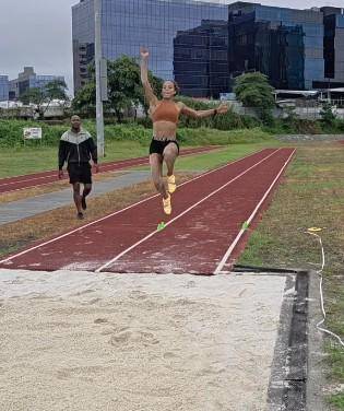 Caldo Deportivo del 5 de agosto de 2026