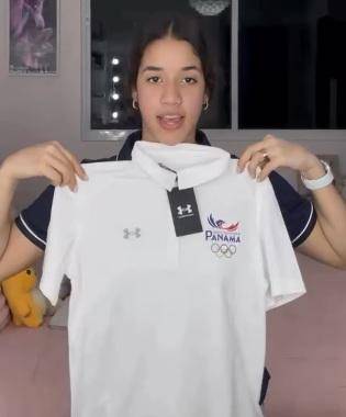 Caldo Deportivo del 23 de julio de 2026