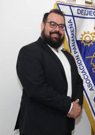 Duty Free del 17 de abril de 2025