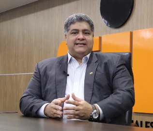 Duty Free del 17 de octubre de 2025