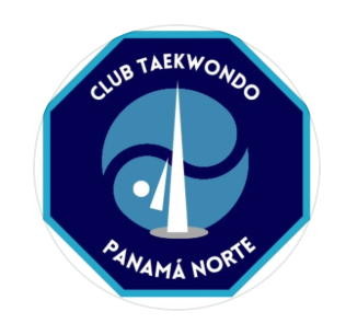 Crecer, luchar y superarse