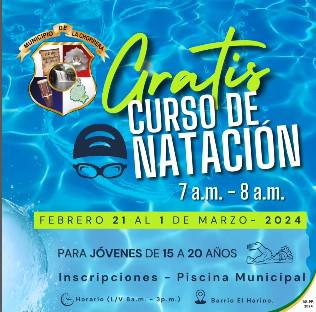 Caldo Deportivo del 23 de febrero de 2024