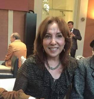 Reformas electorales pasan a una etapa decisiva de discusión