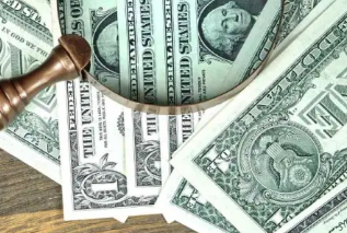 Tejemeneje del 17 de marzo de 2026