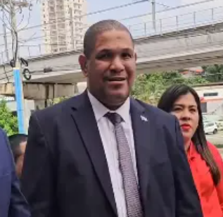 Tejemeneje del 19 de diciembre de 2025