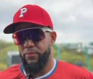 Selección del Clásico se esfrenta a Metro y West