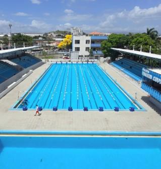 Caldo Deportivo del 23 de mayo de 2026