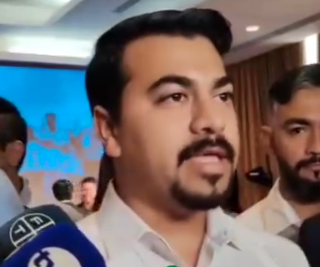 Tejemeneje del 20 de marzo de 2026