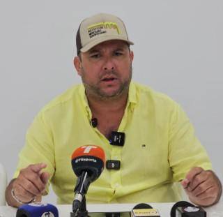Duty Free del 16 de octubre de 2026