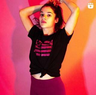 ¡Al ritmo del rock!