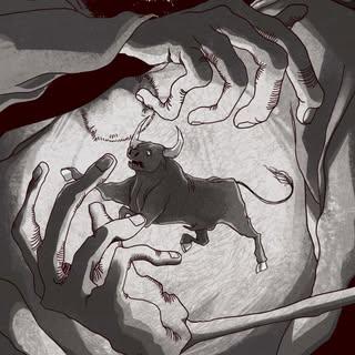 Frédéric Filiatre impulsa la música para cine local