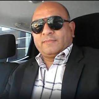 Tejemeneje del 19 de enero de 2026