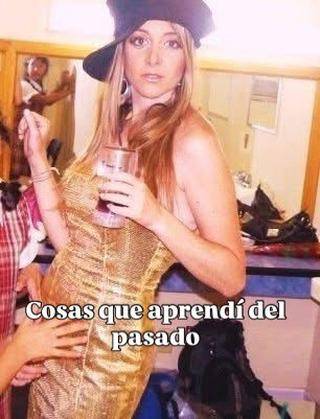 La Esquinita del 23 de marzo de 2026