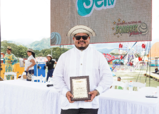 Tejemeneje del 12 de marzo de 2026