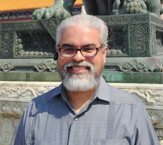 Propuestas “populistas” generan preocupación entre los expertos