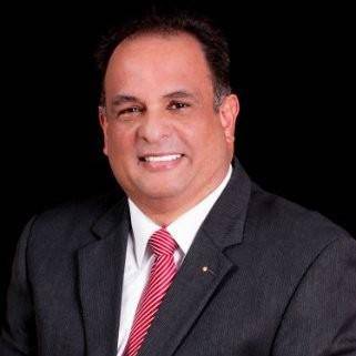 Expulsión y suspensiones agudizan la crisis en Vamos