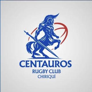Centauros, Rugby chiricano