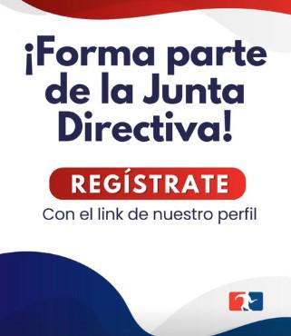 Caldo Deportivo del 10 de abril de 2025