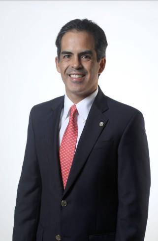 La CCIAP renueva junta directiva con Aurelio Barría Pino al frente