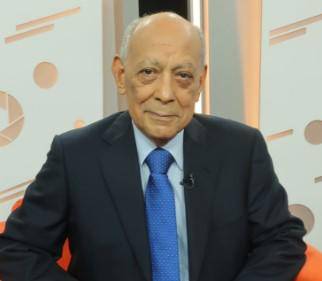 Los desafíos que enfrentarán los próximos gobernantes