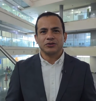 Duty Free del 21 de mayo de 2026