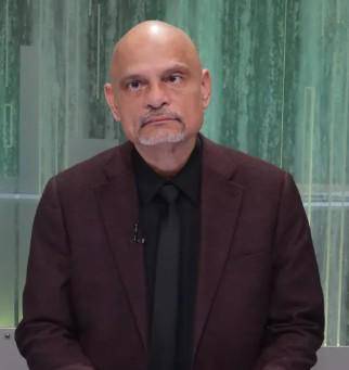 Contralor denuncia falta de rendición de cuentas