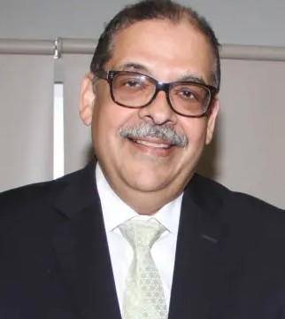 Duty Free del 14 de enero de 2026