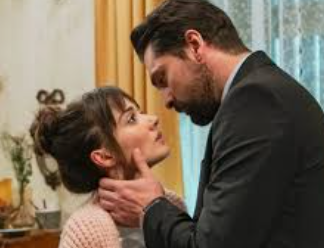 Tejemeneje del 30 de diciembre de 2025