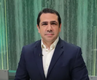 Delincuencia juvenil sigue en aumento