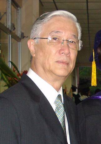 El sufrimiento humano y la paz espiritual